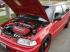 ef9gsx's Avatar