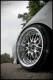 Eg6Dream's Avatar