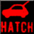 eknick021's Avatar