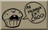 twofast4u's Avatar