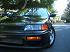 91214's '91ef8's Avatar