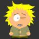 tweek_boii's Avatar