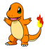 charmander's Avatar