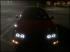 94ls-sie47's Avatar