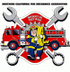 Firetech1636's Avatar