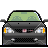 Purdue-vTECH's Avatar