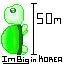 ImBiginKorea's Avatar