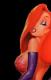 Jessicawabbit's Avatar