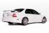 Krazee-for-honda's Avatar