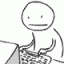 cmillette's Avatar