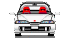 AndyScott82's Avatar