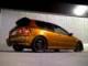 Aem-hatch's Avatar
