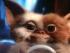 JdmGizmo's Avatar