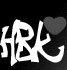 HBK*fresh's Avatar