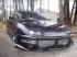acura95integra's Avatar