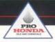HondaPro1226's Avatar