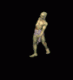 ej ate's Avatar