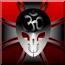 phiq's Avatar