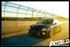 Advan_SRT's Avatar