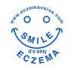 Eczema's Avatar