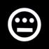 rockfresheg's Avatar