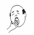 mrcrxsir69's Avatar