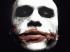 meas187's Avatar