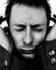 Gbaggs's Avatar