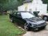 accord2nr81's Avatar