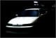 Eg4TypeR's Avatar
