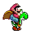 YoshiiEF9's Avatar