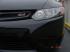 Lan Evo VIII's Avatar