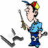 honda@racing's Avatar