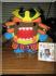 jho8's Avatar