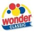 wonderB's Avatar