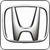 Integra2Xtreme's Avatar
