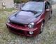Nace325e's Avatar
