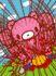 ek-nine's Avatar
