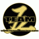 katc10's Avatar
