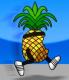 sTvEx's Avatar