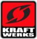 KraftWerks's Avatar