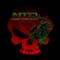 SpartanEM2's Avatar