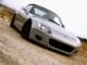 Slammed AP1's Avatar