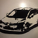 k20boi's Avatar