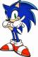 SonicRacingEG's Avatar