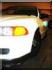 na2000civic's Avatar