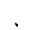 BlackHFP's Avatar