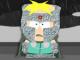 Da_TeG_423's Avatar