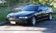 jaguar.rj's Avatar