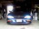 accordlover95's Avatar
